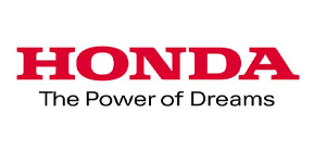 Honda Logo